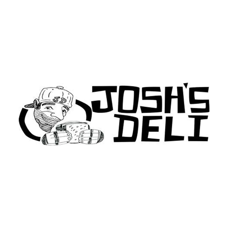 Order Online order-online